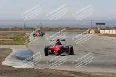 media/Oct-14-2023-CalClub SCCA (Sat) [[0628d965ec]]/Group 3/Race/